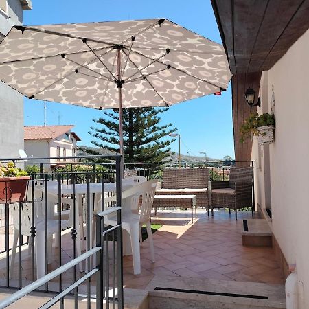The Loft - Cir 19084032C204986 Realmonte Exterior foto