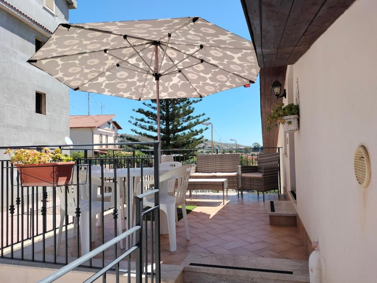 The Loft - Cir 19084032C204986 Realmonte Exterior foto